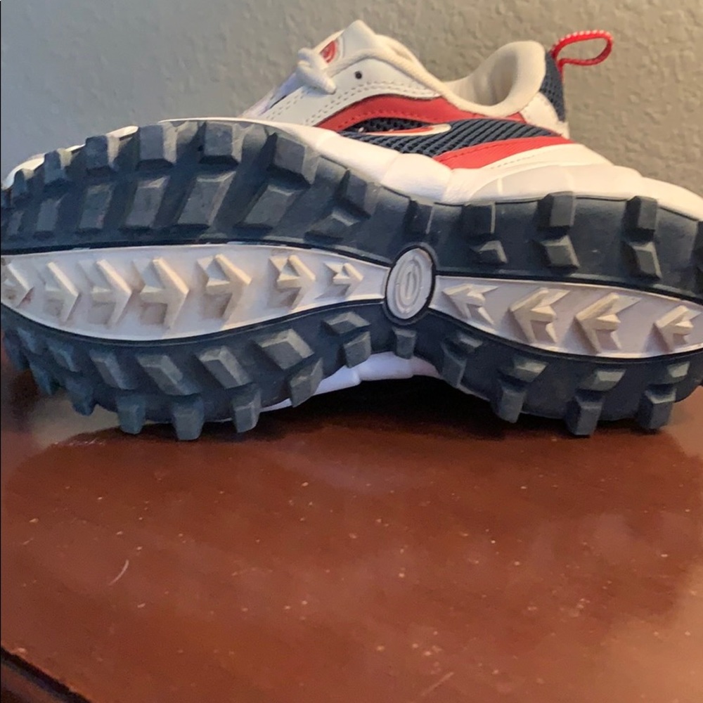 Softball Turfs - Picture 2 of 4